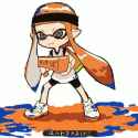 inkling autism_thumb.jpg