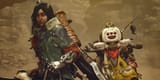 monster-hunter-wilds-palico-smiling-promo-screenshot-dehazed