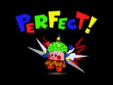kirby64b-1-3071664388