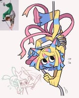 file