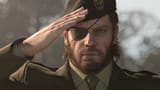 Salute Soldier