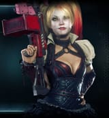 BAK_Harley