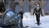 That sword
