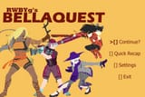 New_BellaQuest_Titlecard_art_with_text_and_scale