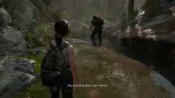 tlou2 ellie water_thumb.jpg
