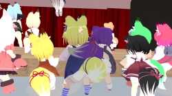 PLAY VRCHAT_thumb.jpg