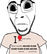 7oqh3j