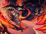 eddie-brock-face-reveal-v0-4cb216fx7taf1