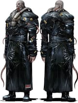ResidentEvil-NemesisRemake