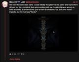 1753183659218472