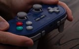 switch3-l