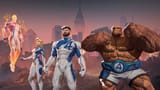 marvel-rivals-f4_feature