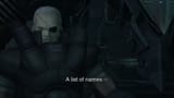 Solidus [HD] 27-33 screenshot