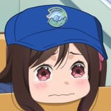 Sad Bocchi Besaid Aurochs