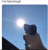 1000048649