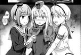 TRAPS_AREN&#039;T_GAY_IF_THERE&#039;S_THREE