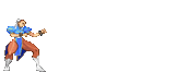 300px-(chunlisa2)