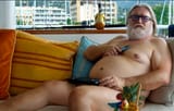gabe nudewell