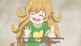 tsumugi bargaining