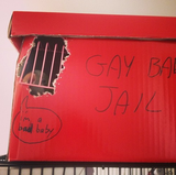 GBJ
