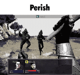 felvedek