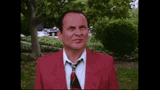 joe-pesci-what-the-fuck