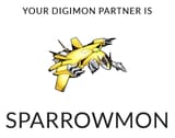 digi