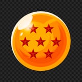 dragon-ball-z-dbz-crystal-ball-7-stars-hd-png-701751694862263jxwgigms4a