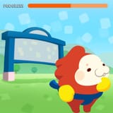 mallo