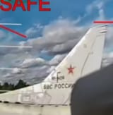 1749051112861228