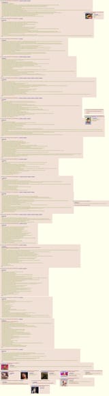 1656656842546