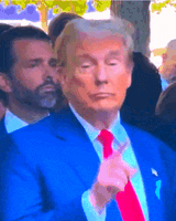 TrumpNice