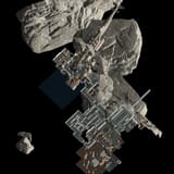 1718945587408