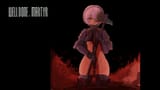 Artwork (6)