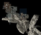 1718945649861