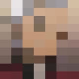 1736808280662631