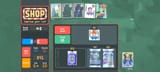 Screenshot_20250723-193421