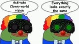 1748171869540150