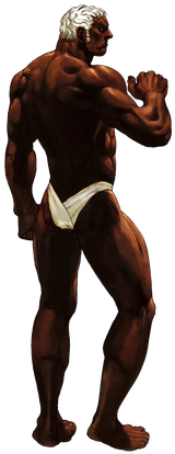 Urien_(Street_Fighter)