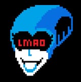1632085558462