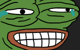 1727856341925820
