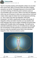 1729448217154002