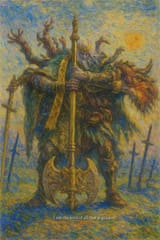 godrick-the-grafted_all_that_is_golden_oil_monet