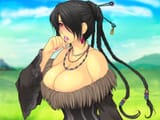 3df9c5a2ff59a33c1f891b55caa85f41