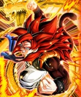 what-the-chances-they-name-him-ssj4-gogeta-dragon-fist-in-v0-u85144o5c8ef1