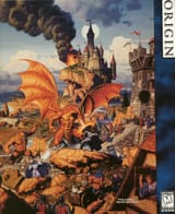 ultimaonline