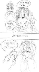 Age appropriate Dating