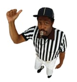 referee-2