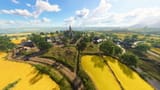 HD-wallpaper-battlefield-battlefield-v-arras-battefield-v-town
