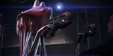 Mass-Effect-Blasto_jpg